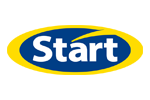 Start Química