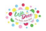 Loja Doce