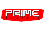 Prime Customs
