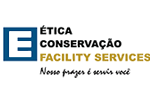 Ética Conservação