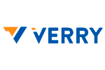 Verry Máquinas