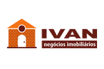 Ivan Imobiliária
