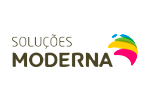 Soluções Moderna