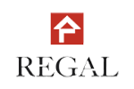 Regal Negócios Imobiliários