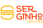 Serginho Lanches