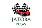 Jatobá Auto Peças