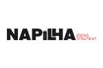 Napilha