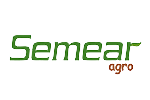Semear Agro