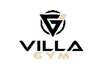 Villa Gym