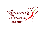 Aroma e Prazer