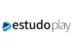 Estudo Play