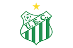Uberlândia Esporte Clube