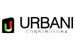 Construtura Urbani