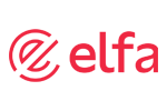 Grupo Elfa