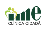 IME Clínica Cidadã