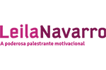 Leila Navarro