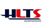 HLTS