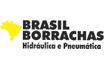 Brasil Borrachas