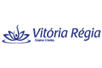 Colégio Vitória Régia