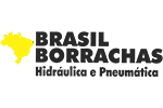 Brasil Borrachas