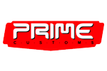 Prime Customs